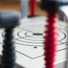 Unternehmen 4 Bild PHYSIOTHERAPIE PHYSIO DYNAMICS IN HOLT Ärzte am Mönchengladbach NW