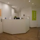 Unternehmen 1 Bild PHYSIOTHERAPIE PHYSIO DYNAMICS IN HOLT Ärzte am Mönchengladbach NW