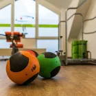 Unternehmen 2 Bild PHYSIOTHERAPIE PHYSIO DYNAMICS IN HOLT Ärzte am Mönchengladbach NW