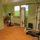 Unternehmen 4 Bild PHYSIOTHERAPIE ULRICH FERNER Ärzte am Essen NW