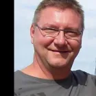 Unternehmen 5 Bild PHYSIOTHERAPIE ULRICH FERNER Ärzte am Essen NW