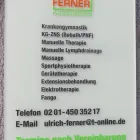 Unternehmen 6 Bild PHYSIOTHERAPIE ULRICH FERNER Ärzte am Essen NW