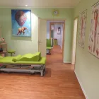 Unternehmen 7 Bild PHYSIOTHERAPIE ULRICH FERNER Ärzte am Essen NW