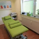 Unternehmen 3 Bild PHYSIOTHERAPIE ULRICH FERNER Ärzte am Essen NW
