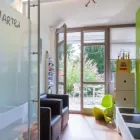 Unternehmen 1 Bild PHYSIOTHERAPIE WIRBEL Ärzte am Köln NW