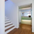 Unternehmen 2 Bild PHYSIOTHERAPIE WIRBEL Ärzte am Köln NW