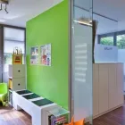 Unternehmen 3 Bild PHYSIOTHERAPIE WIRBEL Ärzte am Köln NW