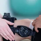 Unternehmen 5 Bild PHYSIOTHERAPIE ZIMMERMANN Ärzte am Remscheid NW