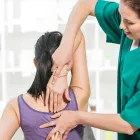 Unternehmen 6 Bild PHYSIOTHERAPIE ZIMMERMANN Ärzte am Remscheid NW