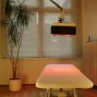 Unternehmen 3 Bild PHYSIOTHERAPIEPRAXIS ART-PHYSIO Ärzte am Lüdenscheid NW