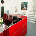 Unternehmen 4 Bild PHYSIOTHERAPIEPRAXIS ART-PHYSIO Ärzte am Lüdenscheid NW