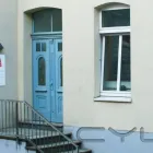 Unternehmen 5 Bild PHYSIOTHERAPIEPRAXIS ART-PHYSIO Ärzte am Lüdenscheid NW