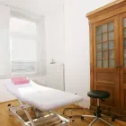 Unternehmen 6 Bild PHYSIOTHERAPIEPRAXIS ART-PHYSIO Ärzte am Lüdenscheid NW