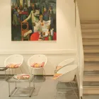 Unternehmen 7 Bild PHYSIOTHERAPIEPRAXIS ART-PHYSIO Ärzte am Lüdenscheid NW