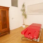 Unternehmen 8 Bild PHYSIOTHERAPIEPRAXIS ART-PHYSIO Ärzte am Lüdenscheid NW