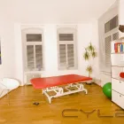 Unternehmen 9 Bild PHYSIOTHERAPIEPRAXIS ART-PHYSIO Ärzte am Lüdenscheid NW
