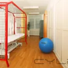 Unternehmen 1 Bild PHYSIOTHERAPIEPRAXIS ART-PHYSIO Ärzte am Lüdenscheid NW