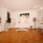 Unternehmen 2 Bild PHYSIOTHERAPIEPRAXIS ART-PHYSIO Ärzte am Lüdenscheid NW