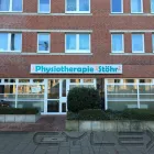 Unternehmen 1 Bild PHYSIOTHERAPIEPRAXIS CORINNA STÖHR Ärzte am Düsseldorf NW