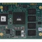 Unternehmen 3 Bild PHYTEC MESSTECHNIK GMBH Software Hersteller am Mainz RP