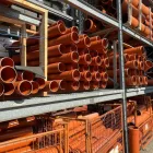 Unternehmen 1 Bild PICK BAUFACHZENTRUM GMBH Baumärkte, Heimwerkermärkte am Grevenbroich NW