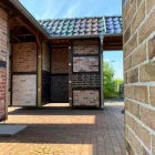 Unternehmen 2 Bild PICK BAUFACHZENTRUM GMBH Baumärkte, Heimwerkermärkte am Grevenbroich NW