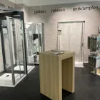 Unternehmen 4 Bild PICK BAUFACHZENTRUM GMBH Baumärkte, Heimwerkermärkte am Grevenbroich NW