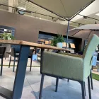 Unternehmen 7 Bild PICK BAUFACHZENTRUM GMBH Baumärkte, Heimwerkermärkte am Grevenbroich NW