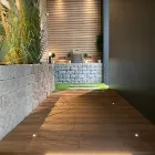 Unternehmen 12 Bild PICK BAUFACHZENTRUM GMBH Baumärkte, Heimwerkermärkte am Grevenbroich NW