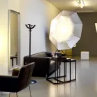 Unternehmen 5 Bild PICTUREMAKERS UWE REINERT Tv, Hi-Fi, Film, Foto, Dienstleistungen am Düsseldorf NW