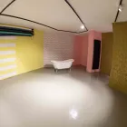 Unternehmen 4 Bild PICTUREPEOPLE FOTOSTUDIO BOCHUM-INNENSTADT Tv, Hi-Fi, Film, Foto, Dienstleistungen am Bochum NW