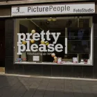 Unternehmen 5 Bild PICTUREPEOPLE FOTOSTUDIO BOCHUM-INNENSTADT Tv, Hi-Fi, Film, Foto, Dienstleistungen am Bochum NW