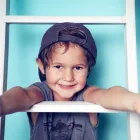 Unternehmen 7 Bild PICTUREPEOPLE FOTOSTUDIO BOCHUM-INNENSTADT Tv, Hi-Fi, Film, Foto, Dienstleistungen am Bochum NW