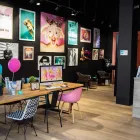 Unternehmen 1 Bild PICTUREPEOPLE FOTOSTUDIO BOCHUM-INNENSTADT Tv, Hi-Fi, Film, Foto, Dienstleistungen am Bochum NW