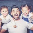 Unternehmen 2 Bild PICTUREPEOPLE FOTOSTUDIO BOCHUM-INNENSTADT Tv, Hi-Fi, Film, Foto, Dienstleistungen am Bochum NW