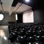 Unternehmen 3 Bild PICTUREPEOPLE FOTOSTUDIO BOCHUM-INNENSTADT Tv, Hi-Fi, Film, Foto, Dienstleistungen am Bochum NW