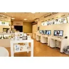 Unternehmen 3 Bild PICTUREPEOPLE FOTOSTUDIO BOCHUM-UNI-CENTER Tv, Hi-Fi, Film, Foto, Dienstleistungen am Bochum NW