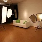 Unternehmen 1 Bild PICTUREPEOPLE FOTOSTUDIO BOCHUM-UNI-CENTER Tv, Hi-Fi, Film, Foto, Dienstleistungen am Bochum NW