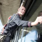 Unternehmen 22 Bild PIEPENBROCK DIENSTLEISTUNGEN GMBH & CO. KG | GEBÄUDEREINIGUNG | FACILITY MANAGEMENT | SICHERHEIT Veranstaltungen & Messen am Bielefeld NW