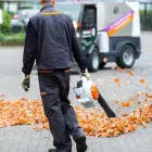Unternehmen 25 Bild PIEPENBROCK DIENSTLEISTUNGEN GMBH & CO. KG | GEBÄUDEREINIGUNG | FACILITY MANAGEMENT | SICHERHEIT Veranstaltungen & Messen am Bielefeld NW