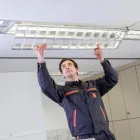 Unternehmen 27 Bild PIEPENBROCK DIENSTLEISTUNGEN GMBH & CO. KG | GEBÄUDEREINIGUNG | FACILITY MANAGEMENT | SICHERHEIT Veranstaltungen & Messen am Bielefeld NW