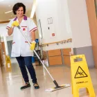 Unternehmen 33 Bild PIEPENBROCK DIENSTLEISTUNGEN GMBH & CO. KG | GEBÄUDEREINIGUNG | FACILITY MANAGEMENT | SICHERHEIT Veranstaltungen & Messen am Bielefeld NW