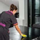 Unternehmen 34 Bild PIEPENBROCK DIENSTLEISTUNGEN GMBH & CO. KG | GEBÄUDEREINIGUNG | FACILITY MANAGEMENT | SICHERHEIT Veranstaltungen & Messen am Karlsruhe BW