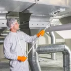 Unternehmen 38 Bild PIEPENBROCK DIENSTLEISTUNGEN GMBH & CO. KG | GEBÄUDEREINIGUNG | FACILITY MANAGEMENT | SICHERHEIT Veranstaltungen & Messen am Karlsruhe BW