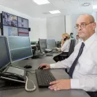 Unternehmen 42 Bild PIEPENBROCK DIENSTLEISTUNGEN GMBH & CO. KG | GEBÄUDEREINIGUNG | FACILITY MANAGEMENT | SICHERHEIT Veranstaltungen & Messen am Karlsruhe BW