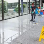 Unternehmen 43 Bild PIEPENBROCK DIENSTLEISTUNGEN GMBH & CO. KG | GEBÄUDEREINIGUNG | FACILITY MANAGEMENT | SICHERHEIT Veranstaltungen & Messen am Karlsruhe BW