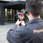 Unternehmen 44 Bild PIEPENBROCK DIENSTLEISTUNGEN GMBH & CO. KG | GEBÄUDEREINIGUNG | FACILITY MANAGEMENT | SICHERHEIT Veranstaltungen & Messen am Karlsruhe BW