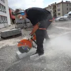 Unternehmen 47 Bild PIEPENBROCK DIENSTLEISTUNGEN GMBH & CO. KG | GEBÄUDEREINIGUNG | FACILITY MANAGEMENT | SICHERHEIT Veranstaltungen & Messen am Karlsruhe BW