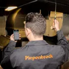 Unternehmen 41 Bild PIEPENBROCK DIENSTLEISTUNGEN GMBH & CO. KG | GEBÄUDEREINIGUNG | FACILITY MANAGEMENT | SICHERHEIT Veranstaltungen & Messen am Bielefeld NW