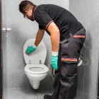 Unternehmen 5 Bild PIEPENBROCK DIENSTLEISTUNGEN GMBH & CO. KG | GEBÄUDEREINIGUNG | FACILITY MANAGEMENT | SICHERHEIT Veranstaltungen & Messen am Karlsruhe BW